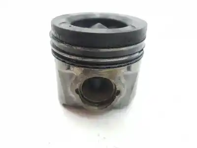 Second-hand car spare part piston for hyundai i30 (gd) classic oem iam references 234102a956 Second-hand car spare part piston for hyundai i30 (gd) classic oem iam references 234102a956