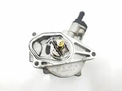 Автозапчасти б/у депрессор тормоза / вакуумный насос за hyundai i30 (gd) classic ссылки oem iam 288102a101  288102a101