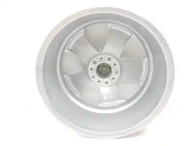 Piesă de schimb auto la mâna a doua jantã pentru bmw x6 (e71, e72) xdrive 40 d referințe oem iam 36116774894
