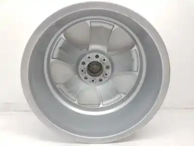 Second-hand car spare part rim for bmw x6 (e71, e72) xdrive 40 d oem iam references 36116774893  9jx19eh2