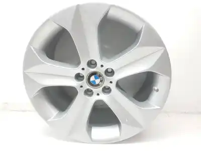 Piesă de schimb auto la mâna a doua jantã pentru bmw x6 (e71, e72) xdrive 40 d referințe oem iam 36116774893
