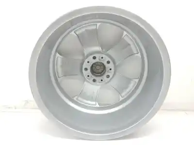 Piesă de schimb auto la mâna a doua jantã pentru bmw x6 (e71, e72) xdrive 40 d referințe oem iam 36116774893