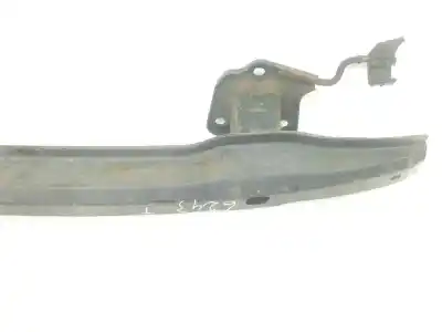 Peça sobressalente para automóvel em segunda mão reforço do pára choques traseiro por bmw 3 coupé (e92) 320 d referências oem iam 51127128251