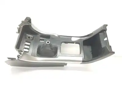 Recambio de automóvil de segunda mano de CONSOLA CENTRAL para TOYOTA LAND CRUISER (J12)  referencias OEM IAM 5882160050 5882160050 