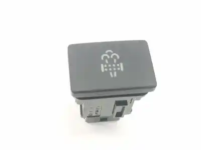 Tweedehands auto-onderdeel schakelaar voor toyota hilux 1gdftv 2.8 oem iam-referenties 842700k050