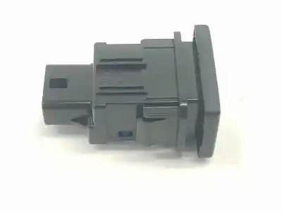 Second-hand car spare part switch for toyota hilux 1gdftv 2.8 oem iam references 849880k080  849880k080