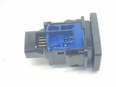 Second-hand car spare part switch for toyota hilux 1gdftv 2.8 oem iam references 849880k080  849880k080