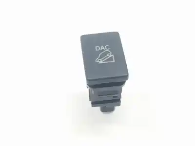 Tweedehands auto-onderdeel schakelaar voor toyota hilux 1gdftv 2.8 oem iam-referenties 849880k080