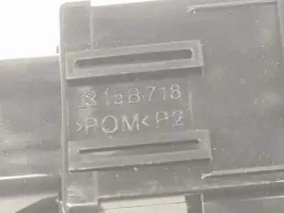 Second-hand car spare part switch for toyota hilux 1gdftv 2.8 oem iam references 849880k080  849880k080