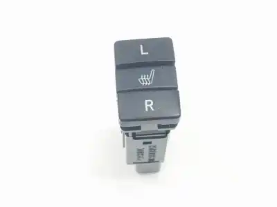 Tweedehands auto-onderdeel schakelaar voor toyota hilux 1gdftv 2.8 oem iam-referenties 8475171010