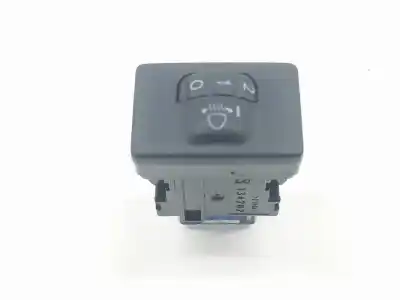 Tweedehands auto-onderdeel schakelaar voor toyota hilux 1gdftv 2.8 oem iam-referenties 841520k060