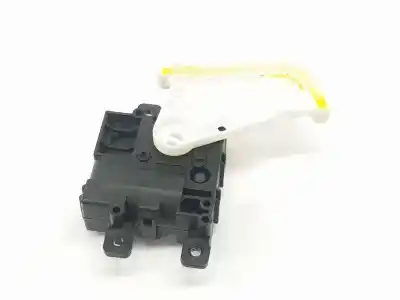 Tweedehands auto-onderdeel elektronische module voor toyota hilux 1gdftv 2.8 oem iam-referenties 871060k210