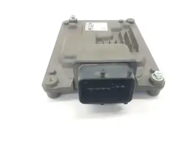 Tweedehands auto-onderdeel elektronische module voor toyota hilux 1gdftv 2.8 oem iam-referenties 896b171040