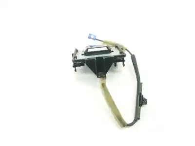 Tweedehands auto-onderdeel elektronische module voor toyota hilux 1gdftv 2.8 oem iam-referenties 868600k040