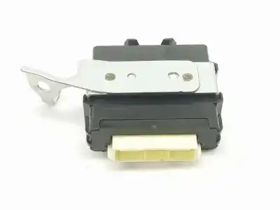 Tweedehands auto-onderdeel elektronische module voor toyota hilux 1gdftv 2.8 oem iam-referenties 8996071130
