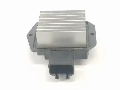 Tweedehands auto-onderdeel verwarmingsweerstand voor toyota hilux 1gdftv 2.8 oem iam-referenties 4993002250