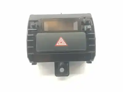 Tweedehands auto-onderdeel waarschuwing voor toyota hilux 1gdftv 2.8 oem iam-referenties 839100k180