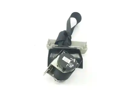 Tweedehands auto-onderdeel centrale veiligheidsriem achter voor toyota hilux 1gdftv 2.8 oem iam-referenties 733100k020c0