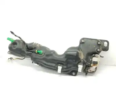 Tweedehands auto-onderdeel fap adblue additieve aanbetaling voor toyota hilux 1gdftv 2.8 oem iam-referenties 778010k010