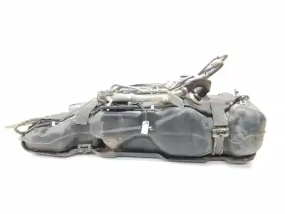 Tweedehands auto-onderdeel benzinetank voor toyota hilux 1gdftv 2.8 oem iam-referenties 770010k660