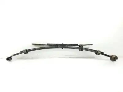 Tweedehands auto-onderdeel achterveer voor toyota hilux 1gdftv 2.8 oem iam-referenties 482100kd30