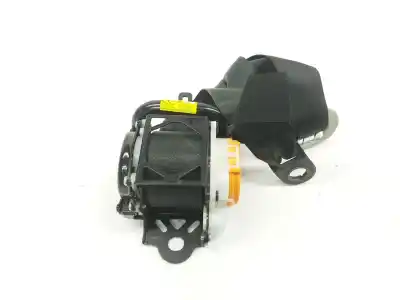 Tweedehands auto-onderdeel rechter airbagspoorspanner voor toyota hilux 1gdftv 2.8 oem iam-referenties 732100k860c0