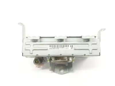 Second-hand car spare part front right air bag for toyota hilux 1gdftv 2.8 oem iam references 739600k050  739600k050