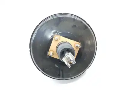 Tweedehands auto-onderdeel rem servo voor toyota hilux 1gdftv 2.8 oem iam-referenties 446100k610