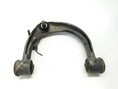 Tweedehands auto-onderdeel rechts voor ophang arm voor toyota hilux 1gdftv 2.8 oem iam-referenties 486100k040
