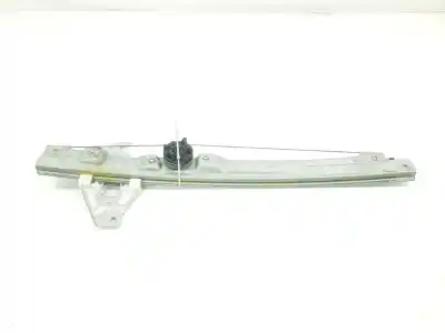 Second-hand car spare part passenger side right window regulator for citroen ds4 (nx_) 1.6 vti 120 oem iam references 9222gn