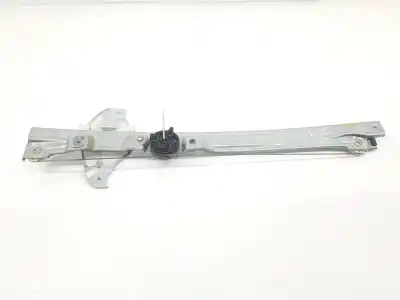Second-hand car spare part driver left window regulator for citroen ds4 (nx_) 1.6 vti 120 oem iam references 9221gr