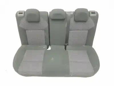 Second-hand car spare part complete seat set for citroen ds4 (nx_) 1.6 vti 120 oem iam references   