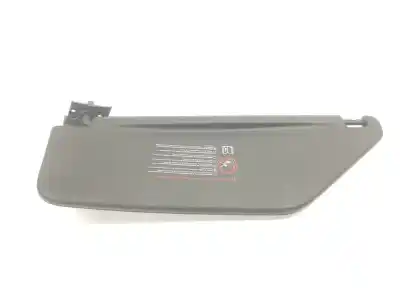 Автозапчасти б/у правая зона за citroen ds4 (nx_) 1.6 vti 120 ссылки oem iam 8163jf  8163jf
