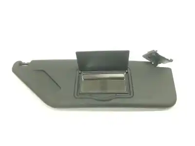 Автозапчасти б/у правая зона за citroen ds4 (nx_) 1.6 vti 120 ссылки oem iam 8163jf  8163jf