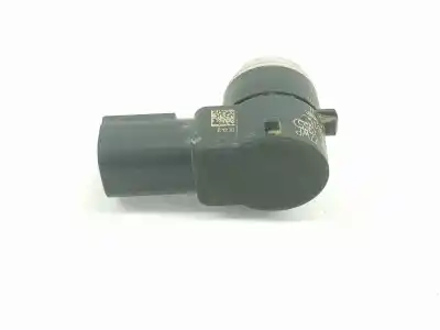 Second-hand car spare part parking sensor for citroen ds4 (nx_) 1.6 vti 120 oem iam references 9666016377  9666016377