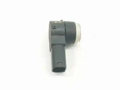 Second-hand car spare part parking sensor for citroen ds4 (nx_) 1.6 vti 120 oem iam references 9666016377  9666016377