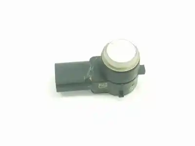 Second-hand car spare part parking sensor for citroen ds4 (nx_) 1.6 vti 120 oem iam references 9666016377