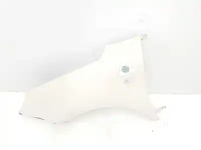 Second-hand car spare part left front fin for alfa romeo mito (955_) 1.4 multiair (955axn1b) oem iam references 50509337  50509337