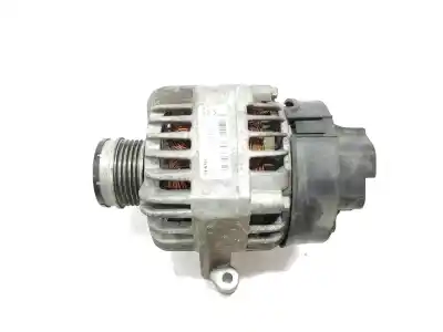 Pezzo di ricambio per auto di seconda mano alternatore per alfa romeo mito (955_) 1.4 multiair (955axn1b) riferimenti oem iam 51854903  51854903