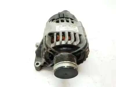 Gebrauchtes Autoersatzteil lichtmaschine zum alfa romeo mito (955_) 1.4 multiair (955axn1b) oem-iam-referenzen 51854903