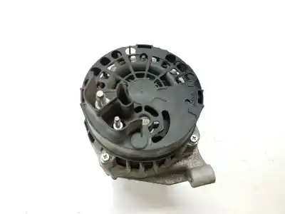 Pezzo di ricambio per auto di seconda mano alternatore per alfa romeo mito (955_) 1.4 multiair (955axn1b) riferimenti oem iam 51854903  51854903