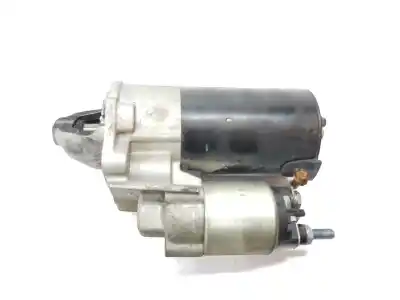 Pezzo di ricambio per auto di seconda mano motorino di avviamento per alfa romeo mito (955_) 1.4 multiair (955axn1b) riferimenti oem iam 51804744  51804744