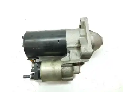 Pezzo di ricambio per auto di seconda mano motorino di avviamento per alfa romeo mito (955_) 1.4 multiair (955axn1b) riferimenti oem iam 51804744  51804744