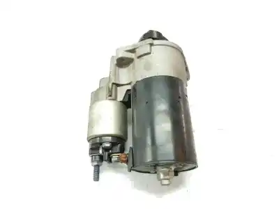 Pezzo di ricambio per auto di seconda mano motorino di avviamento per alfa romeo mito (955_) 1.4 multiair (955axn1b) riferimenti oem iam 51804744  51804744