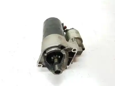 Gebrauchtes Autoersatzteil motor startet zum alfa romeo mito (955_) 1.4 multiair (955axn1b) oem-iam-referenzen 51804744
