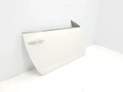 Автозапчасти б/у дверь передняя правая за alfa romeo mito (955_) 1.4 multiair (955axn1b) ссылки oem iam 50520896  50520896