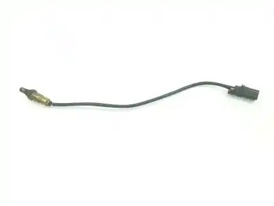 Gebrauchtes Autoersatzteil lambda-sonde zum alfa romeo mito (955_) 1.4 multiair (955axn1b) oem-iam-referenzen 1754236