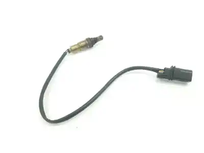 Gebrauchtes Autoersatzteil lambda-sonde zum alfa romeo mito (955_) 1.4 multiair (955axn1b) oem-iam-referenzen 1754236  
