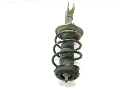 Second-hand car spare part front right shock absorber for citroen ds4 (nx_) 1.6 vti 120 oem iam references 5208w8  5208w8