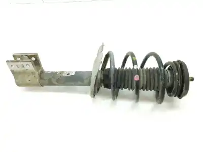 Second-hand car spare part front right shock absorber for citroen ds4 (nx_) 1.6 vti 120 oem iam references 5208w8
